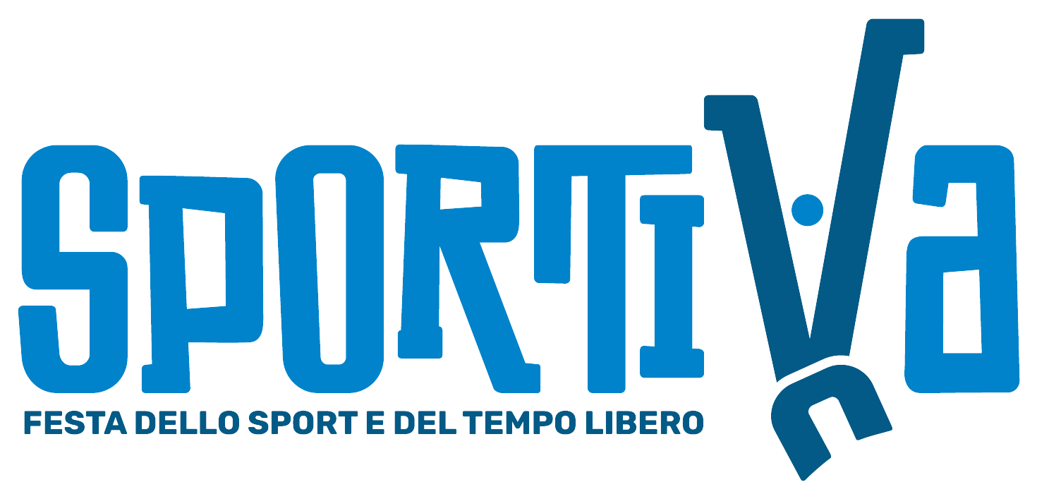 Sportiva Festival