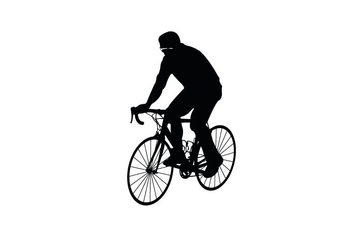 ciclismo