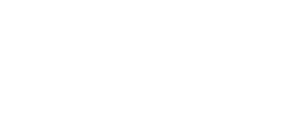decathlon