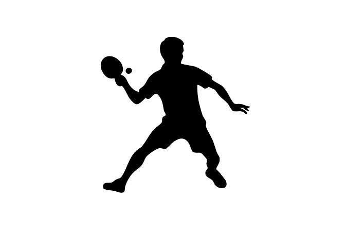 tennis-tavolo