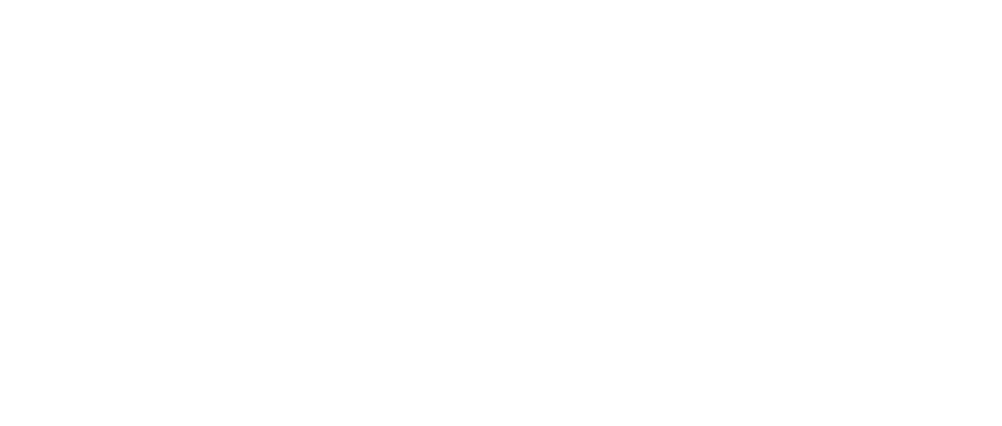 toscana-energia