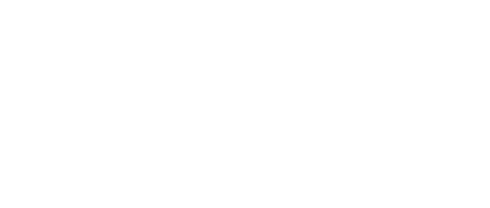 touring