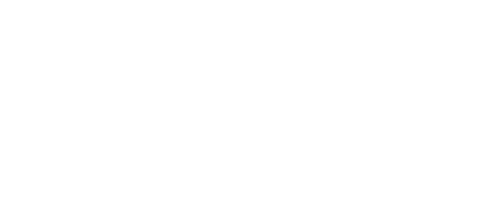 unicoop-firenze